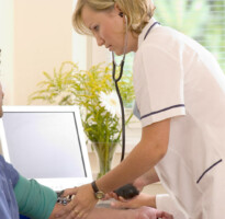 Pozvánka do lázní Pozvánka do lázní