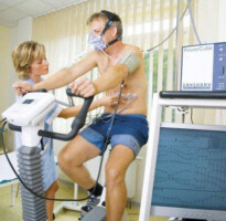 Pozvánka do lázní Pozvánka do lázní