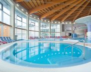 Velké Losiny Velké Losiny