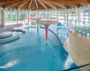 Velké Losiny Velké Losiny