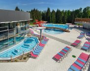 Velké Losiny Velké Losiny