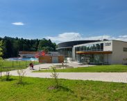 Velké Losiny Velké Losiny