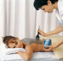 Pozvánka do lázní Pozvánka do lázní