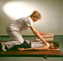 Pozvánka do lázní Pozvánka do lázní