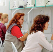 Pozvánka do lázní Pozvánka do lázní