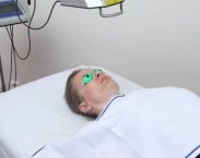 Jeseník - Lázeňský dům Priessnitz Jeseník - Lázeňský dům Priessnitz