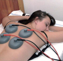 Pozvánka do lázní Pozvánka do lázní