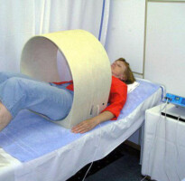 Pozvánka do lázní Pozvánka do lázní