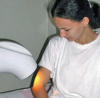 Pozvánka do lázní Pozvánka do lázní