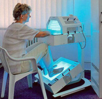 Pozvánka do lázní Pozvánka do lázní