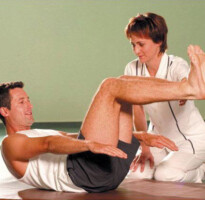 Pozvánka do lázní Pozvánka do lázní