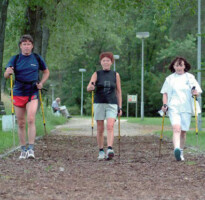 Pozvánka do lázní Pozvánka do lázní