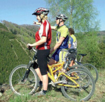 Pozvánka do lázní Pozvánka do lázní