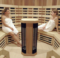 Pozvánka do lázní Pozvánka do lázní