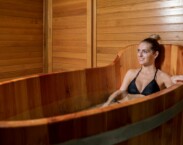 Jeseník - Lázeňský dům Priessnitz Jeseník - Lázeňský dům Priessnitz