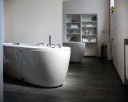 Luhačovice Vila Antoaneta