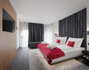 Hotel Felicitas