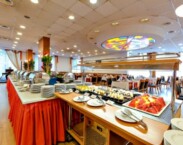 Aoua-Sol Hajdúszoboszló