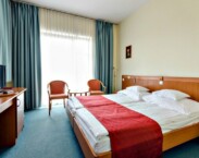 Aoua-Sol Hajdúszoboszló