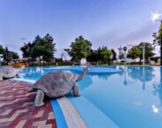 Aoua-Sol Hajdúszoboszló