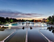 Aoua-Sol Hajdúszoboszló