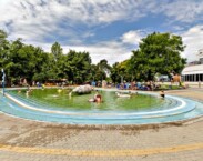 Aoua-Sol Hajdúszoboszló