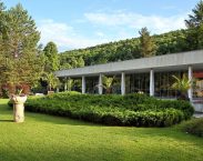 Bardejovské kúpele