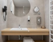 Hotel Flóra – Eger