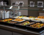 Hotel Flóra – Eger