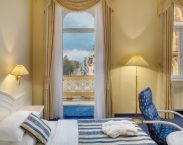 Grandhotel Pacifik