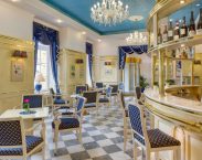 Grandhotel Pacifik