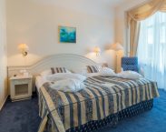 Grandhotel Pacifik