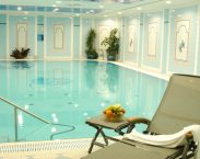 Grandhotel Pacifik