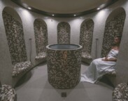 Grandhotel_Nabokov_Marianske_Lazne