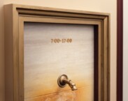 Grandhotel Nabokov - Mariánské Lázně