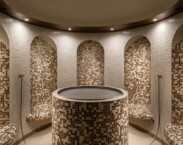 Grandhotel_Nabokov_Marianske_Lazne