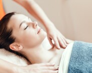 Grandhotel_Nabokov_Marianske_Lazne