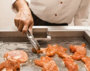 Grandhotel_Nabokov_Marianske_Lazne