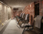 Grandhotel_Nabokov_Marianske_Lazne