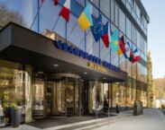 Grandhotel_Nabokov_Marianske_Lazne