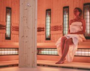 Grandhotel_Nabokov_Marianske_Lazne