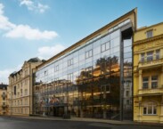 Grandhotel_Nabokov_Marianske_Lazne