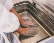 Grandhotel_Nabokov_Marianske_Lazne