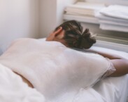 Grandhotel_Nabokov_Marianske_Lazne