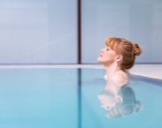 Hotel Alameda Piešťany