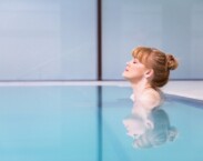 Hotel Alameda Piešťany