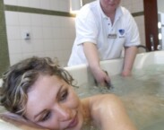 Hotel Alameda Piešťany