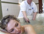 Hotel Alameda Piešťany