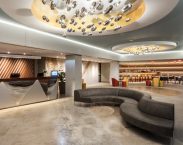 Hotel Aqua Hévíz Hotel Aqua Hévíz