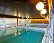 Hotel Aqua Hévíz Hotel Aqua Hévíz